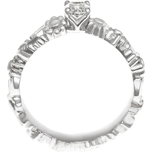 17621-palladium-wild-flower-inspired-diamond-engagement-ring_3.jpg