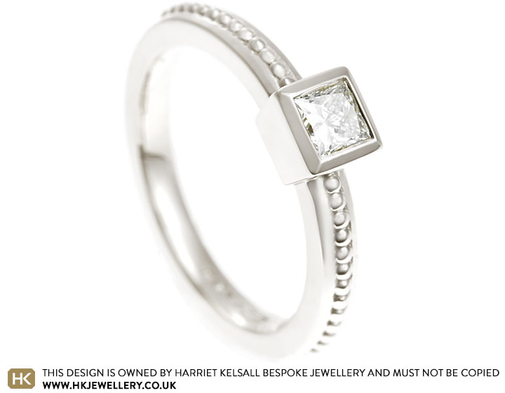 17642-Fairtrade-9-carat-white-gold-princess-cut-engagement-ring_2.jpg