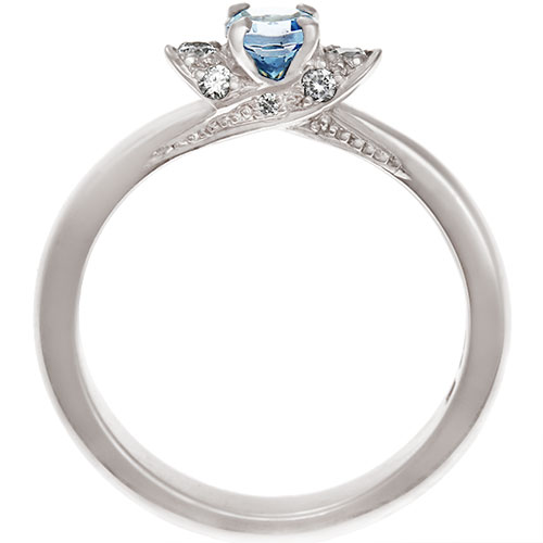 17723-Fairtrade-9-carat-white-gold-aquamarine-and-diamond-engagement-ring_3.jpg