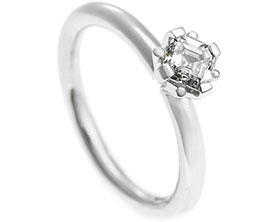17743-platinum-modern-classic-asscher-cut-diamond-solitarire_1.jpg