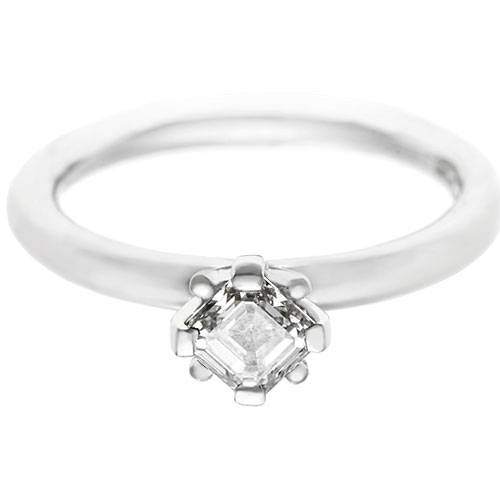 17743-platinum-modern-classic-asscher-cut-diamond-solitarire_6.jpg
