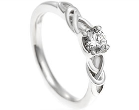 Designer jewellery