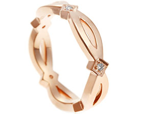 17839-rose-gold-weaving-style-diamond-eternity-ring_1.jpg