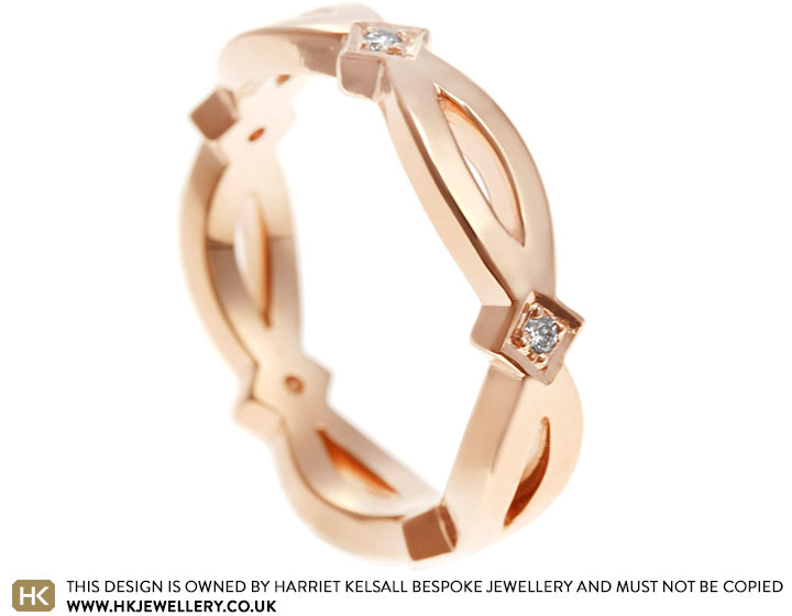 17839-rose-gold-weaving-style-diamond-eternity-ring_2.jpg