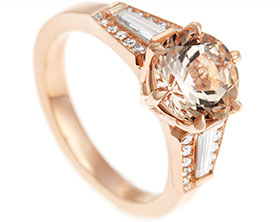 17936-rose-gold-morganite-and-diamond-mixed-cut-engagement-ring_1.jpg