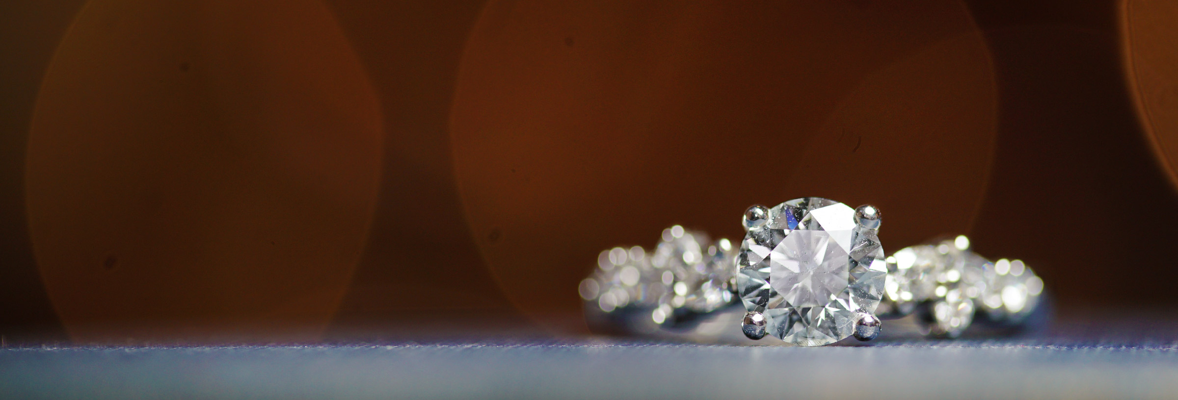platinum-engagement-ring-with-mixed-cut-diamonds