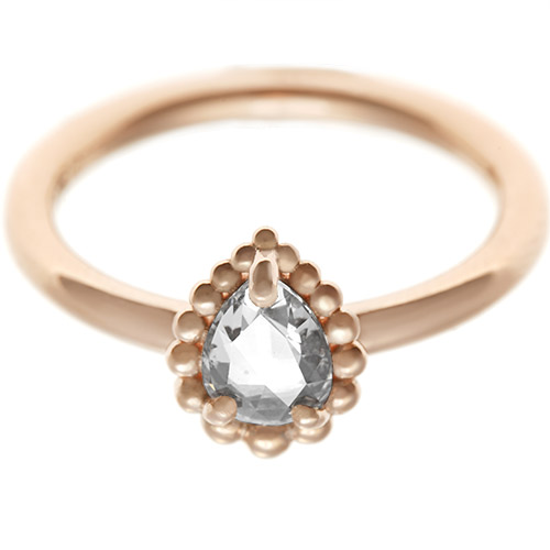 17425-Fairtrade-rose-gold-with-pear-shaped-rose-cut-diamond_6.jpg