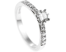 Designer jewellery
