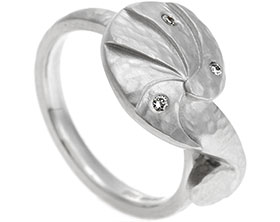 17544-palladium-Fibonacci-inspired-diamond-swirl-engagement-ring_1.jpg
