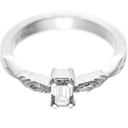 17581-palladium-engagement-ring-with-leaf-and-vine-shaping-and-mixed-cut-diamonds_6.jpg