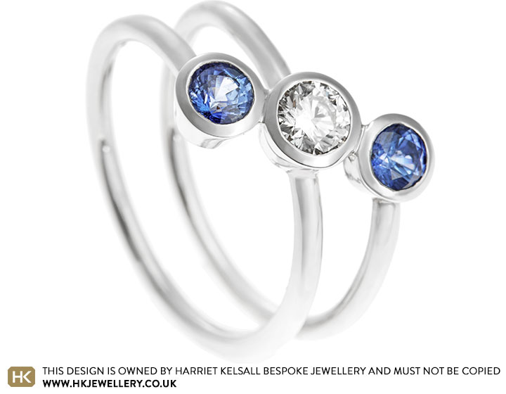 17608-palladium-spiral-trilogy-with-diamond-and-sapphires_2.jpg
