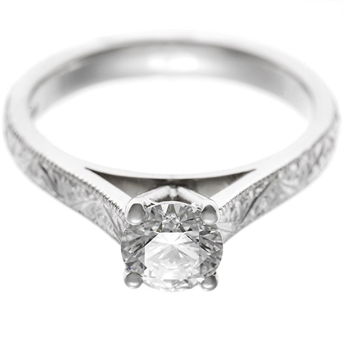 17681-solitaire-platinum-engagement-ring-with-vintage-engraving_6.jpg