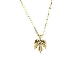 Designer jewellery