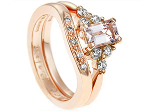 Designer jewellery