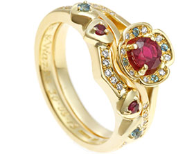 17826-yellow-gold-fitted-ruby-aquamarine-and-diamond-wedding-band_1.jpg
