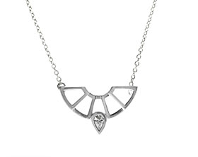 Designer jewellery