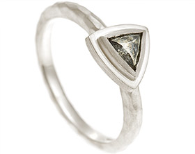 17891-white-gold-grey-diamond-engagement-ring-with-satinised-finish_1.jpg