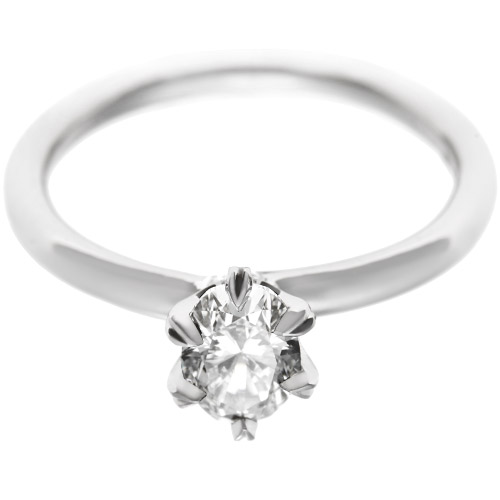 17922-classic-oval-cut-diamond-and-palladium-engagement-ring_6.jpg