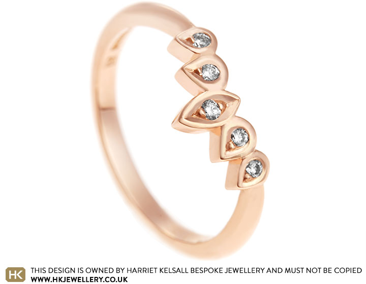 17923-rose-gold-pear-and-marquise-shaped-crown-style-eternity-ring_2.jpg