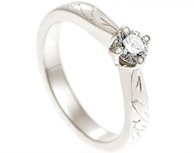 Designer jewellery