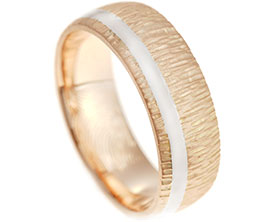 Designer jewellery