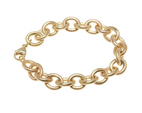 17969-redesigned-yellow-gold-satinised-chain-link-bracelet_1.jpg