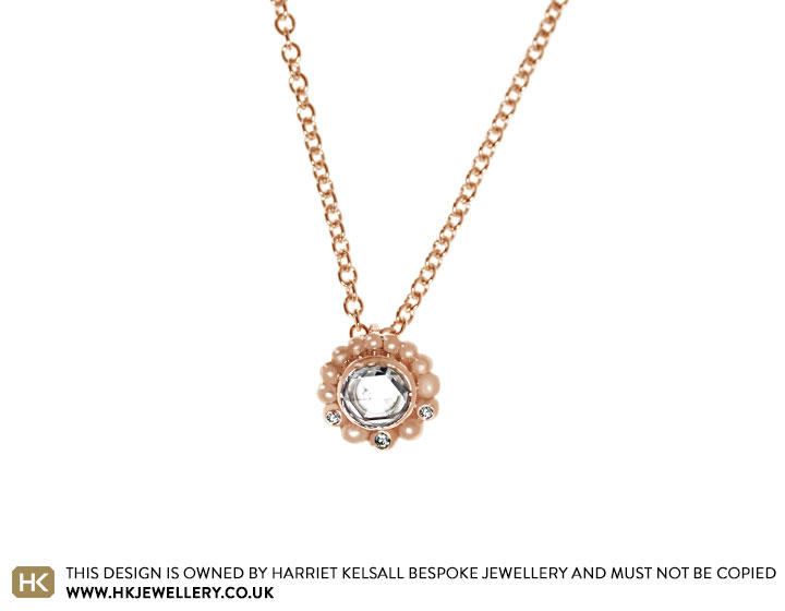 17977-fairtrade-rose-gold-necklace-with-beading-detail-and-diamonds_2.jpg