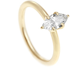 Designer jewellery