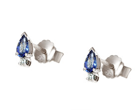 Designer jewellery