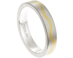 18070-white-gold-wedding-ring-with-yellow-gold-detail-inspired-by-mountains_1.jpg