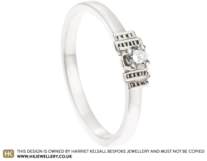 9428-white-gold-antique-style-diamond-engagement-ring_2.jpg