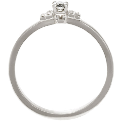 9428-white-gold-antique-style-diamond-engagement-ring_3.jpg