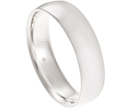 11518-fairtrade-white-gold-wedding-band-with-courting-profile_1.jpg