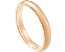 11549-rose-gold-3mm-courting-wedding-band_1.jpg