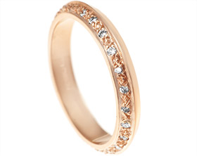 11552-rose-gold-apex-profiled-diamond-set-eternity-ring_1.jpg