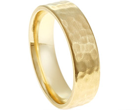 12342-yellow-gold-6mm-wedding-band-hammered-and-satinised-finish_1.jpg