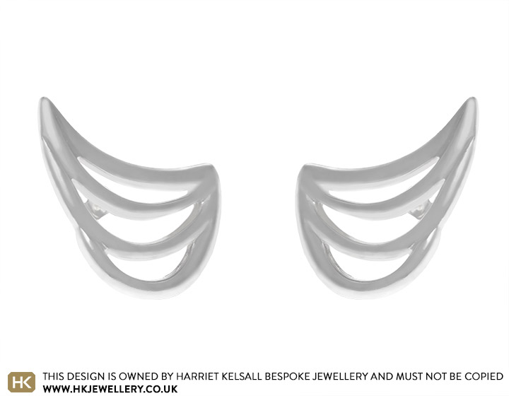 17558-recycled-sterling-silver-leaf-inspired-ear-cuff_2.jpg