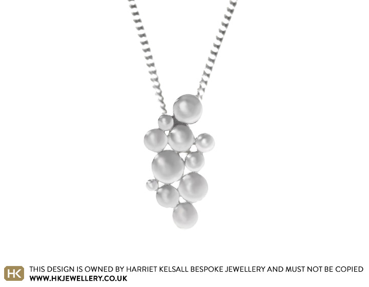 17703-fairtrade-sterling-silver-bubble-inspired-customisable-pendant_2.jpg