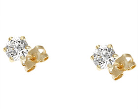 Designer jewellery