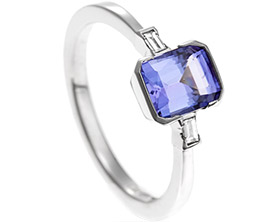18126-palladium-engagement-ring-with-customers-own-tanzanite-and-baguette-diamonds_1.jpg