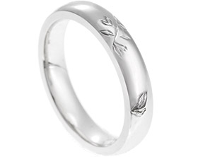 Designer jewellery