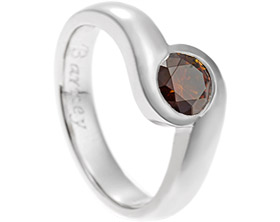 Designer jewellery