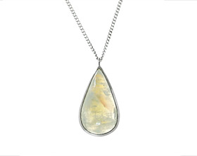Designer jewellery