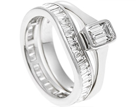 18236-platinum-shaped-eternity-ring-with-baguette-chanel-set-diamonds_1.jpg