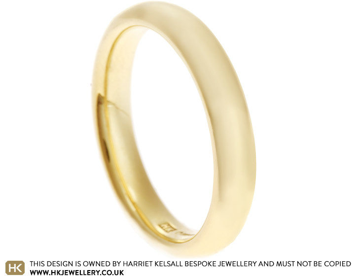 5644-yellow-gold-4mm-courting-wedding-band_2.jpg