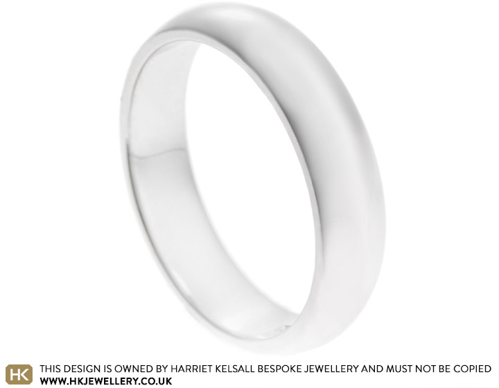 7890-platinum-5mm-d-shaped-wedding-band_2.jpg