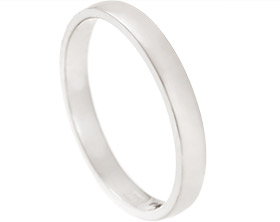 Designer jewellery