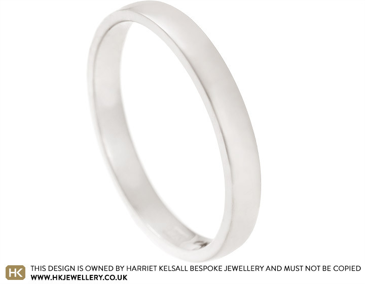 6028-white-gold-wedding-band-with-gentle-curved-profile_2.jpg