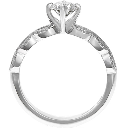 17921-platinum-vintage-lace-inspired-diamond-engagment-ring_3.jpg