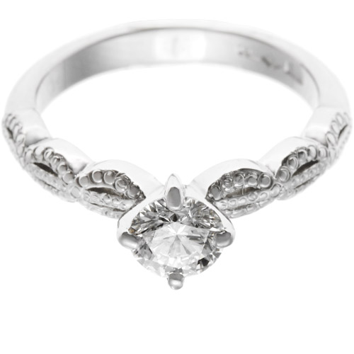 17921-platinum-vintage-lace-inspired-diamond-engagment-ring_6.jpg